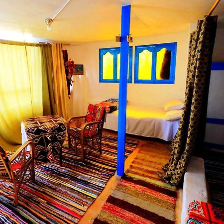 Nubian Studio Aswan Exterior photo